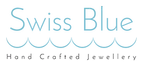 SwissBlue